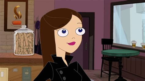 vanessa doofenshmirtz|Gallery:Vanessa Doofenshmirtz .